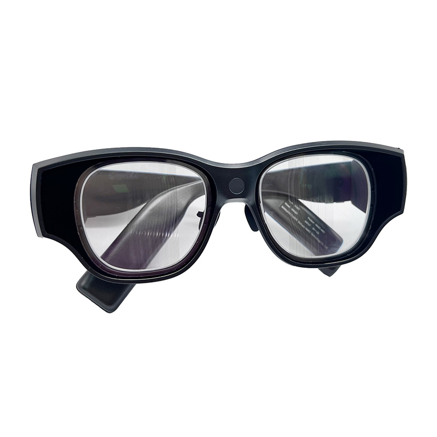 1PCS Smart AR Glasses Myopia F – Smart Glasses Ar Bewertung und Preis
