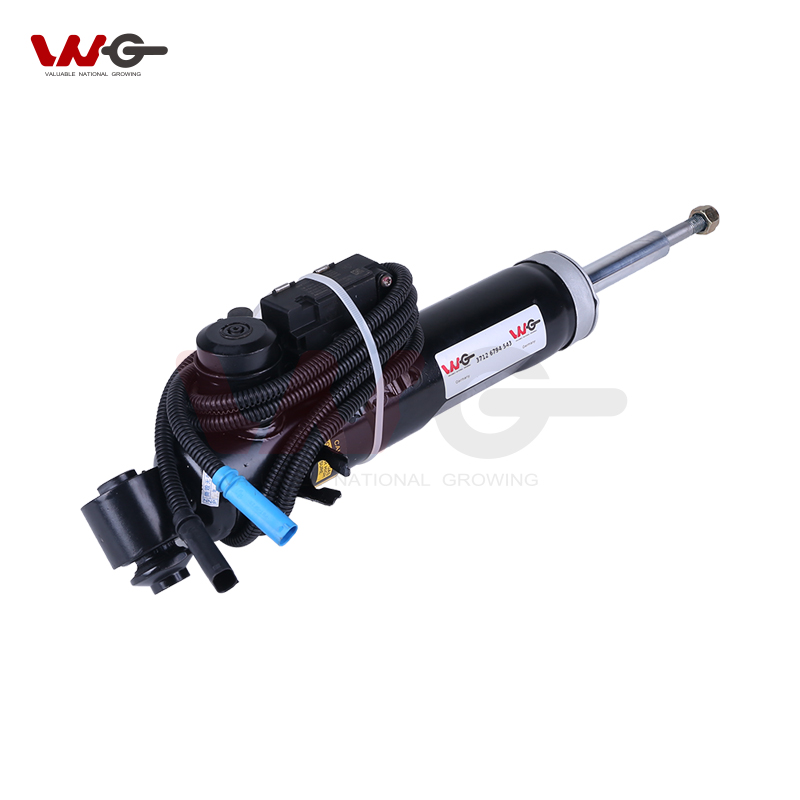 Electronic Shock Absorber OE 3 – Electronics & Gadgets Beginning With D Bewertung und Preis
