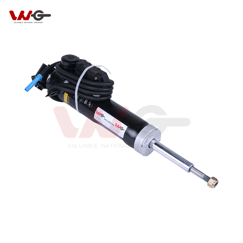 Electronic Shock Absorber OE 3 – Electronics & Gadgets Beginning With D Bewertung und Preis