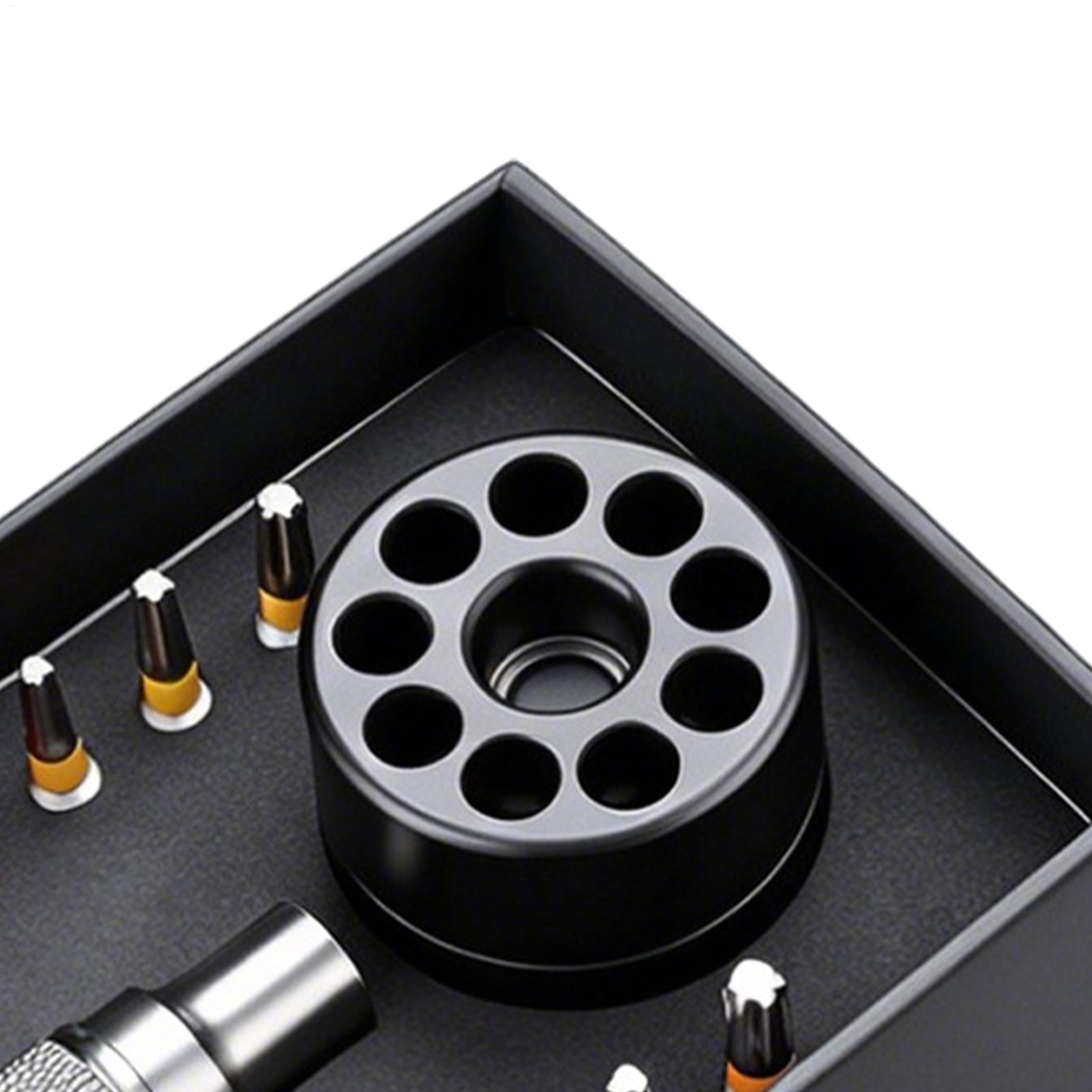 Electric Screwdriver Bits 22 P – Electronics & Gadgets Beginning With D Bewertung und Preis
