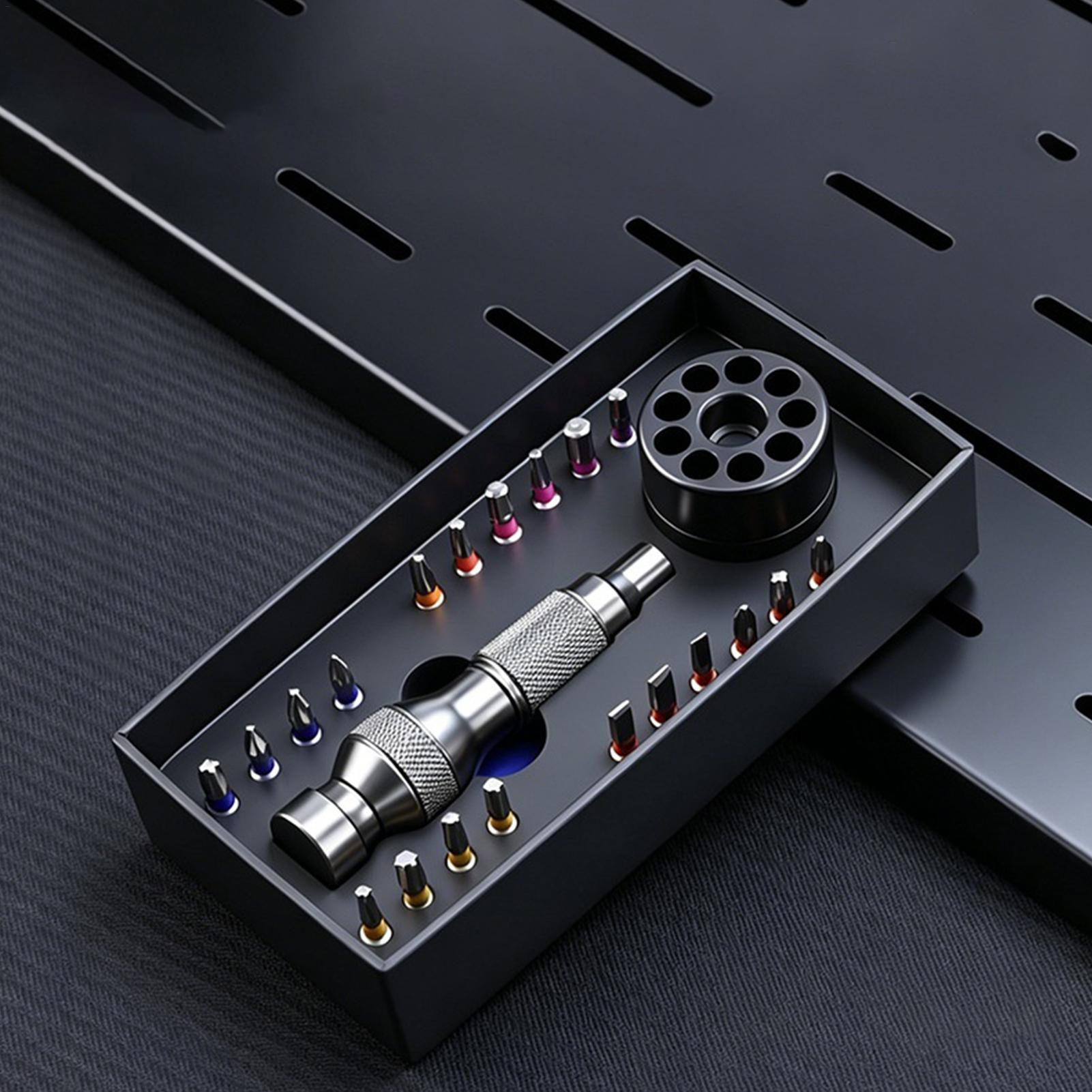 Electric Screwdriver Bits 22 P – Electronics & Gadgets Beginning With D Bewertung und Preis