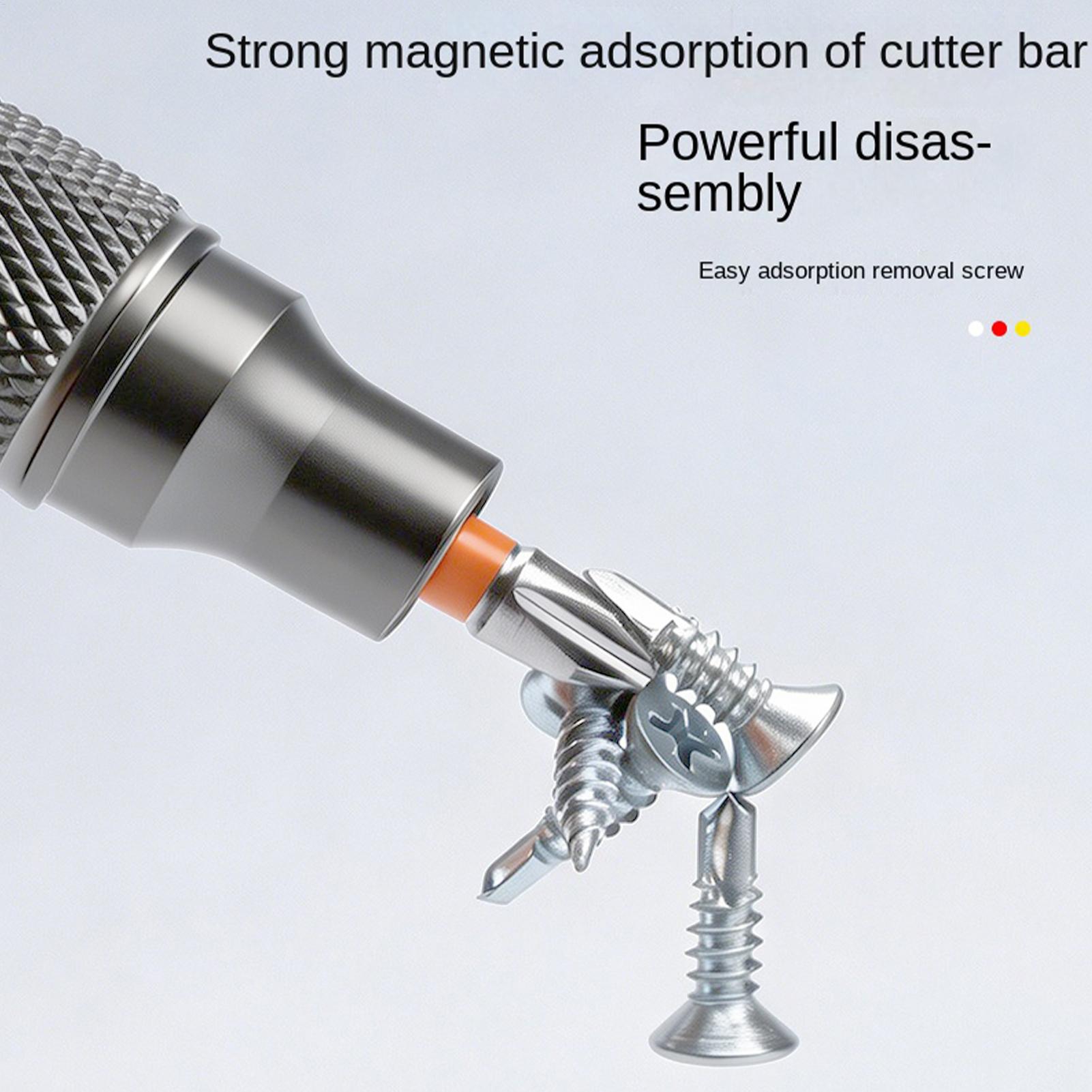 Electric Screwdriver Bits 22 P – Electronics & Gadgets Beginning With D Bewertung und Preis