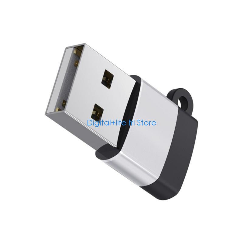 E06D Universal Type C USB Conv – Electronics And Gadgets C Bewertung und Preis