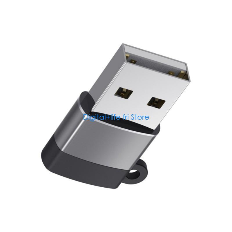 E06D Universal Type C USB Conv – Electronics And Gadgets C Bewertung und Preis