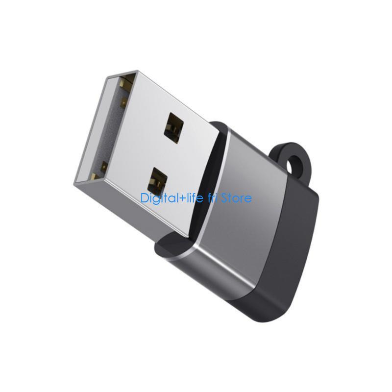 E06D Universal Type C USB Conv – Electronics And Gadgets C Bewertung und Preis
