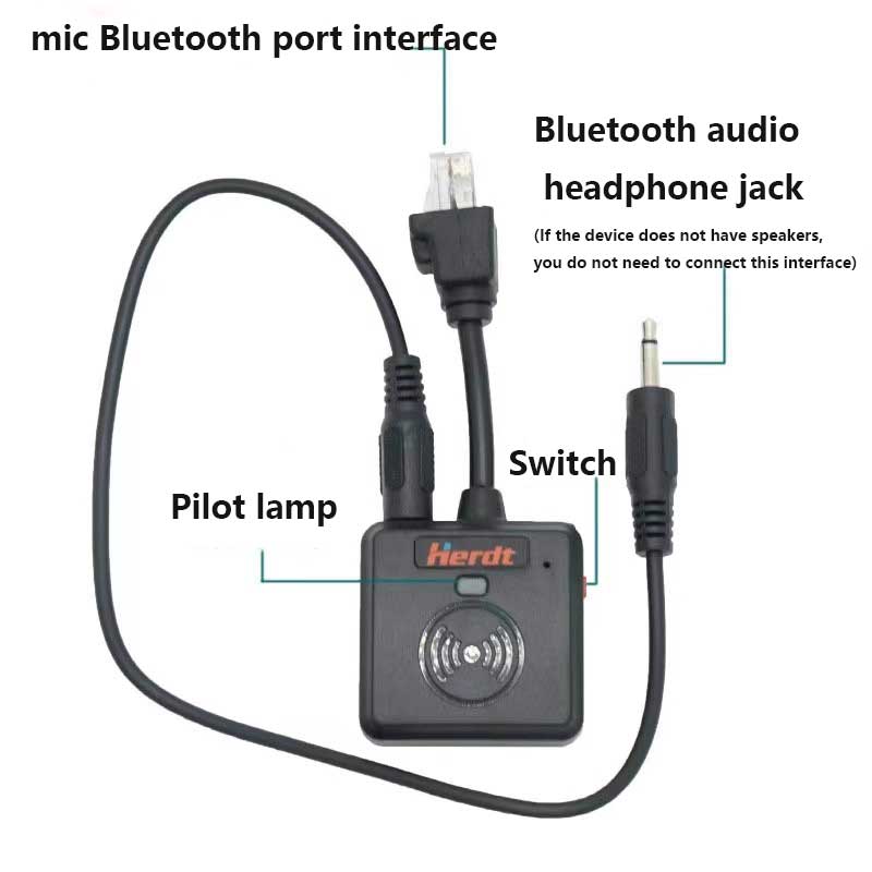 Bluetooth Microphone IP68 Wate – Bluetooth Speaker Waterproof Bewertung und Preis