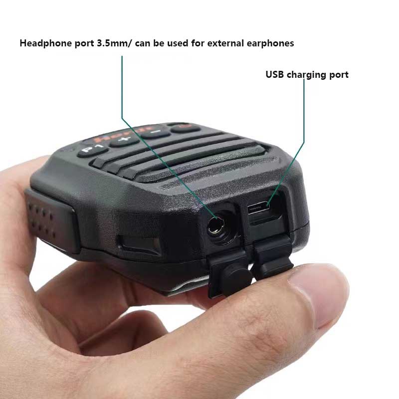 Bluetooth Microphone IP68 Wate – Bluetooth Speaker Waterproof Bewertung und Preis