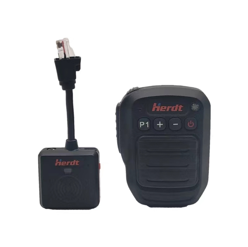 Bluetooth Microphone IP68 Wate – Bluetooth Speaker Waterproof Bewertung und Preis