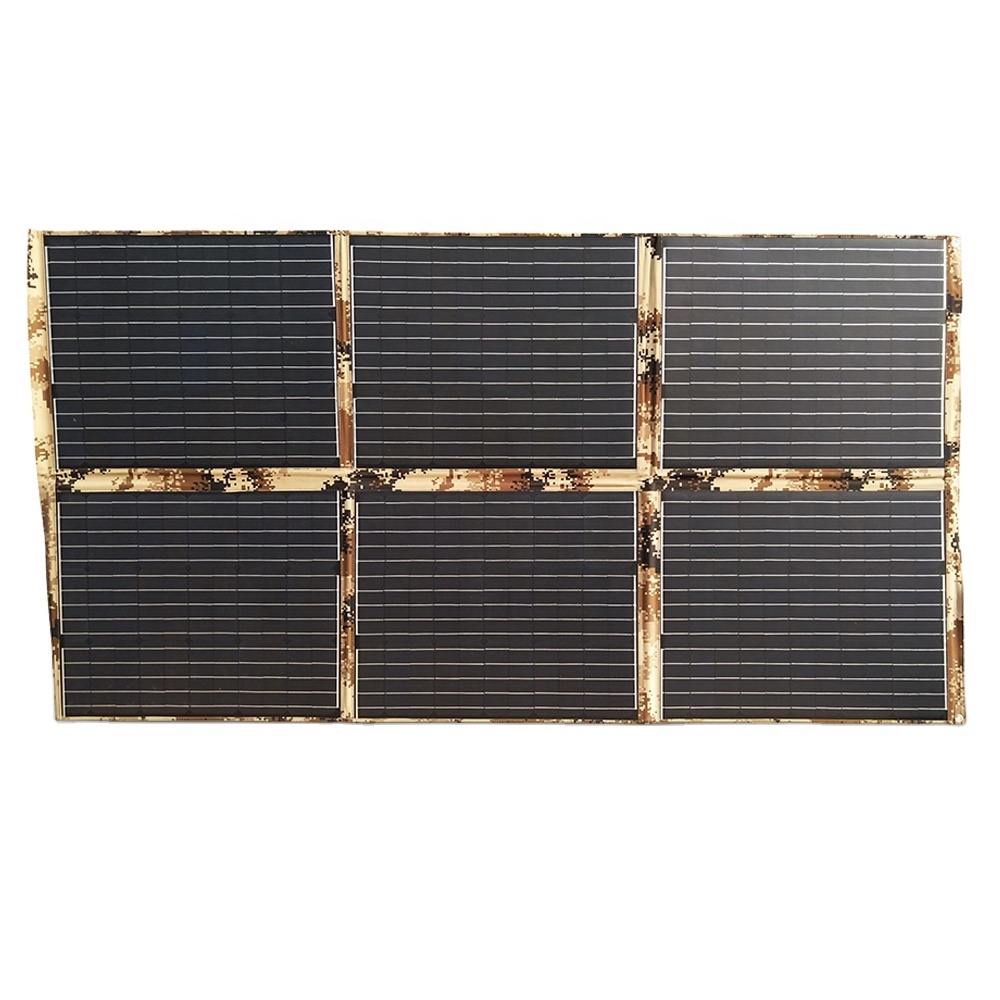 350W Flexible Monocrystalline  – Electronics & Gadgets Beginning With D Bewertung und Preis