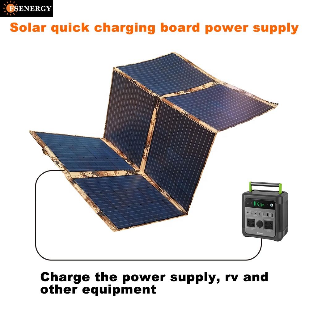 350W Flexible Monocrystalline  – Electronics & Gadgets Beginning With D Bewertung und Preis