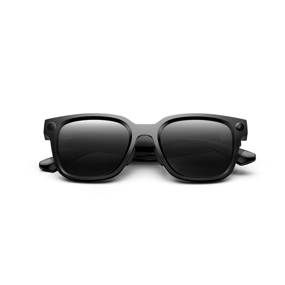 Rokid AI Glasses Style 38.5g U – Smart Glasses Ar Bewertung und Preis