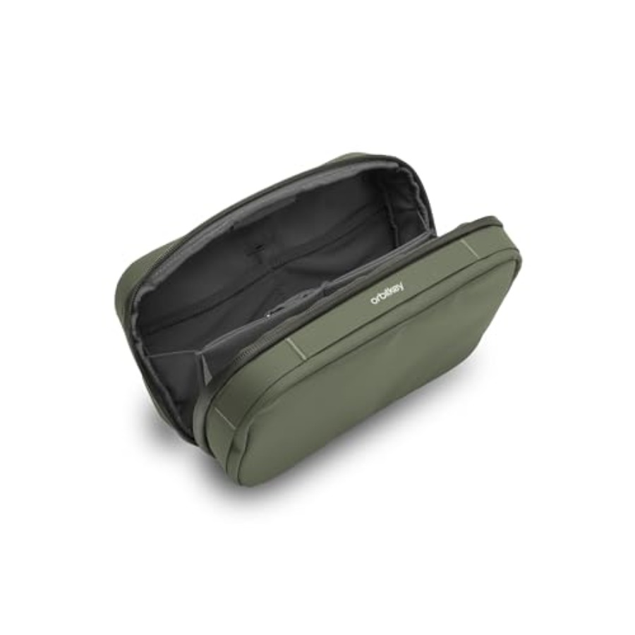 2-in-1 Tech Accessory Pouch wi – Electronics & Gadgets Beginning With D Bewertung und Preis