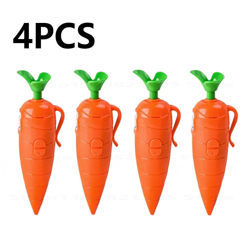 @-*Judy & Nick Carrot Voice Re – Voice Recorder Pen Bewertung und Preis