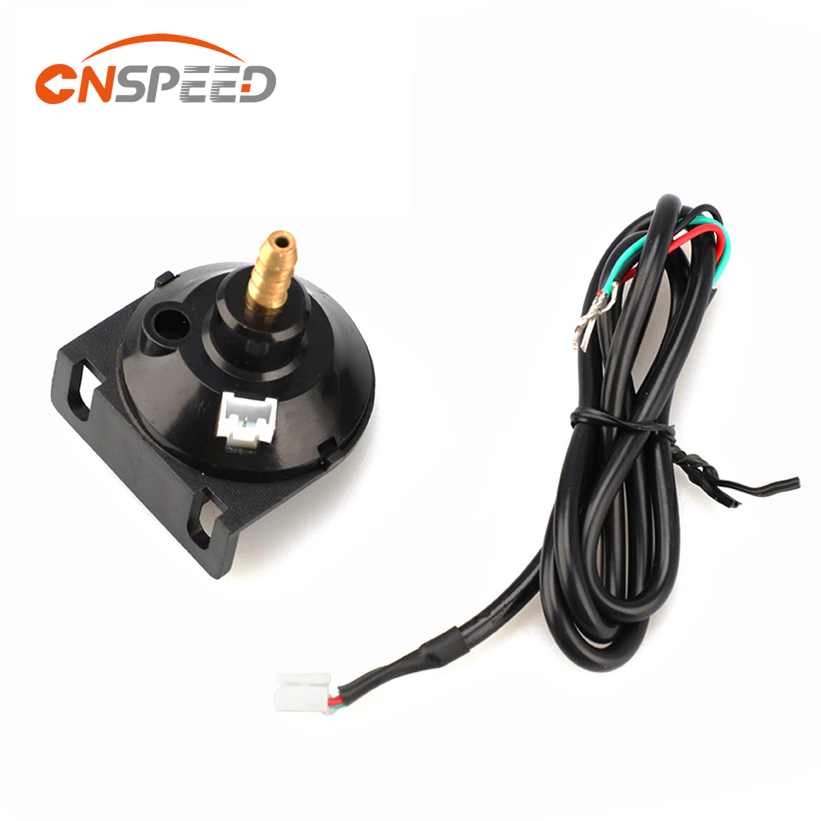 CNSPEED Electronic Dedicated T – Electronics Gadgets For Car Bewertung und Preis
