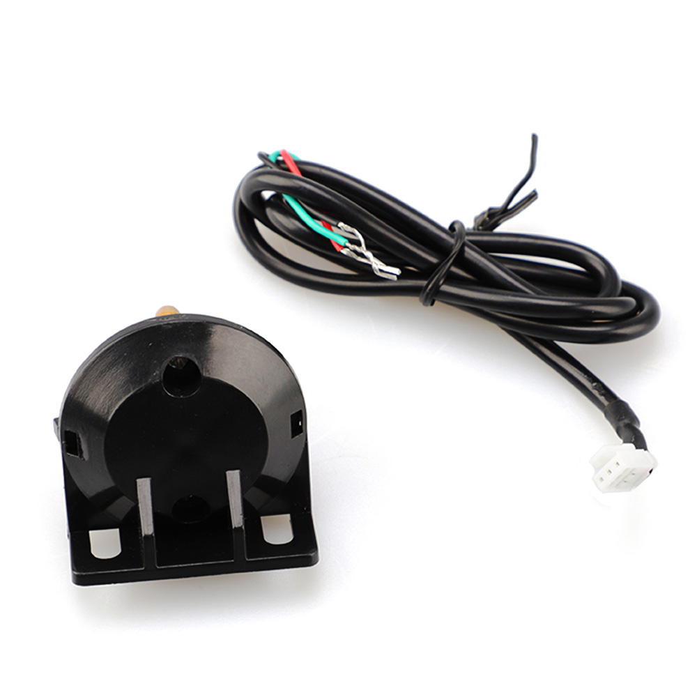 CNSPEED Electronic Dedicated T – Electronics Gadgets For Car Bewertung und Preis