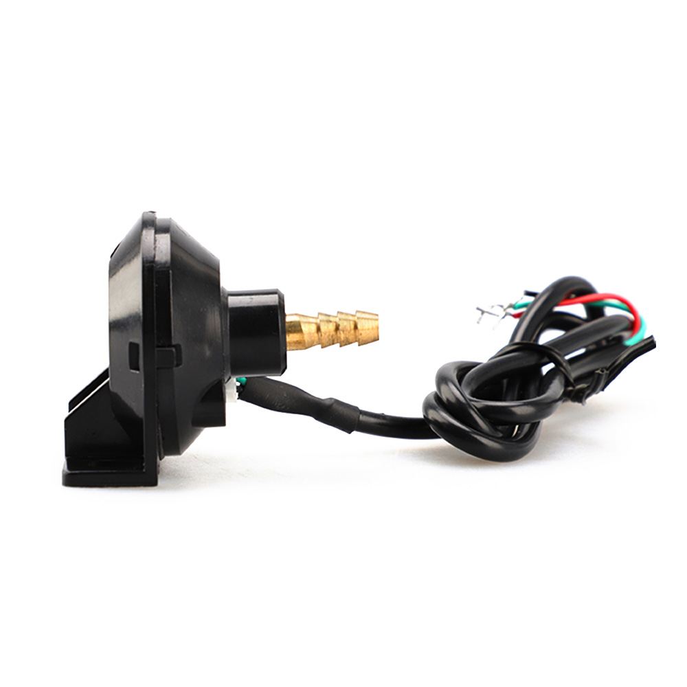 CNSPEED Electronic Dedicated T – Electronics Gadgets For Car Bewertung und Preis