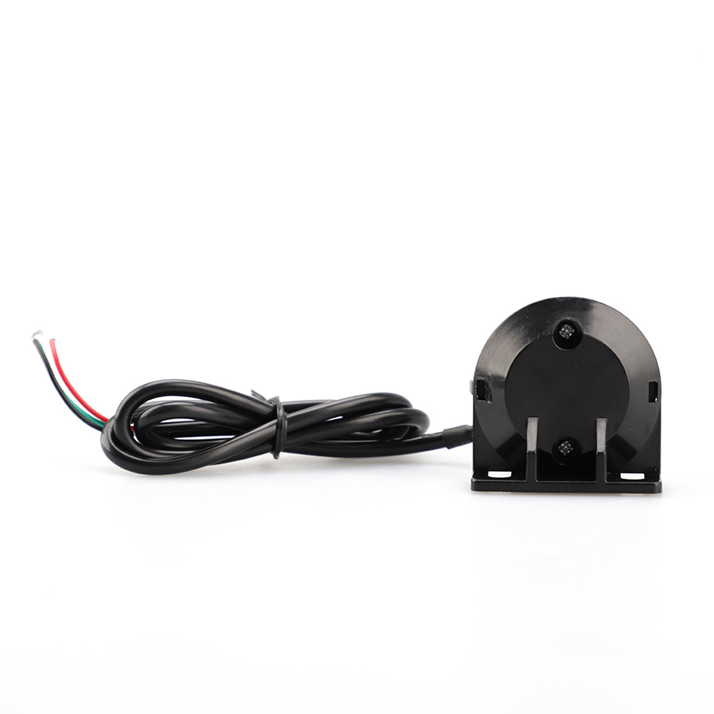 CNSPEED Electronic Dedicated T – Electronics Gadgets For Car Bewertung und Preis