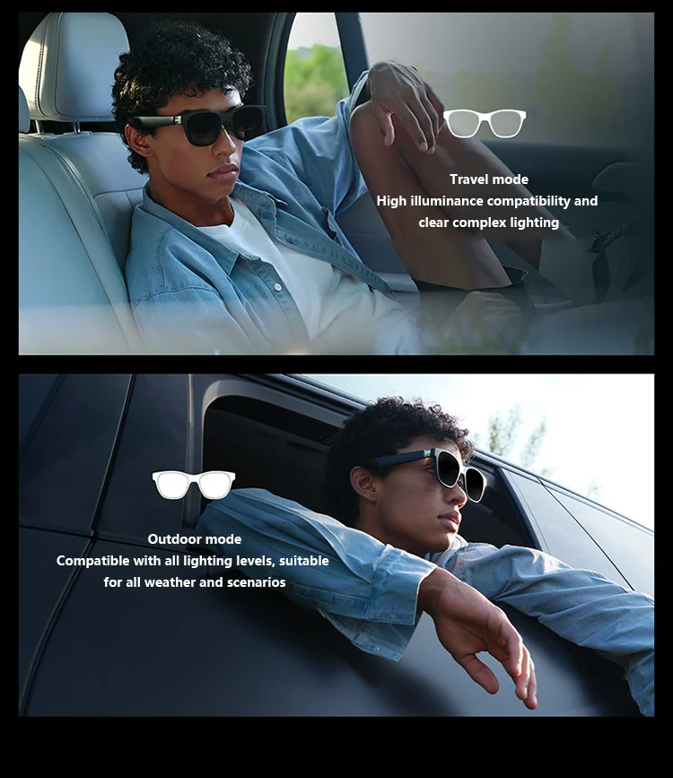 Nreal Air 2 Pro Smart AR Glass – Smart Glasses Ar Bewertung und Preis