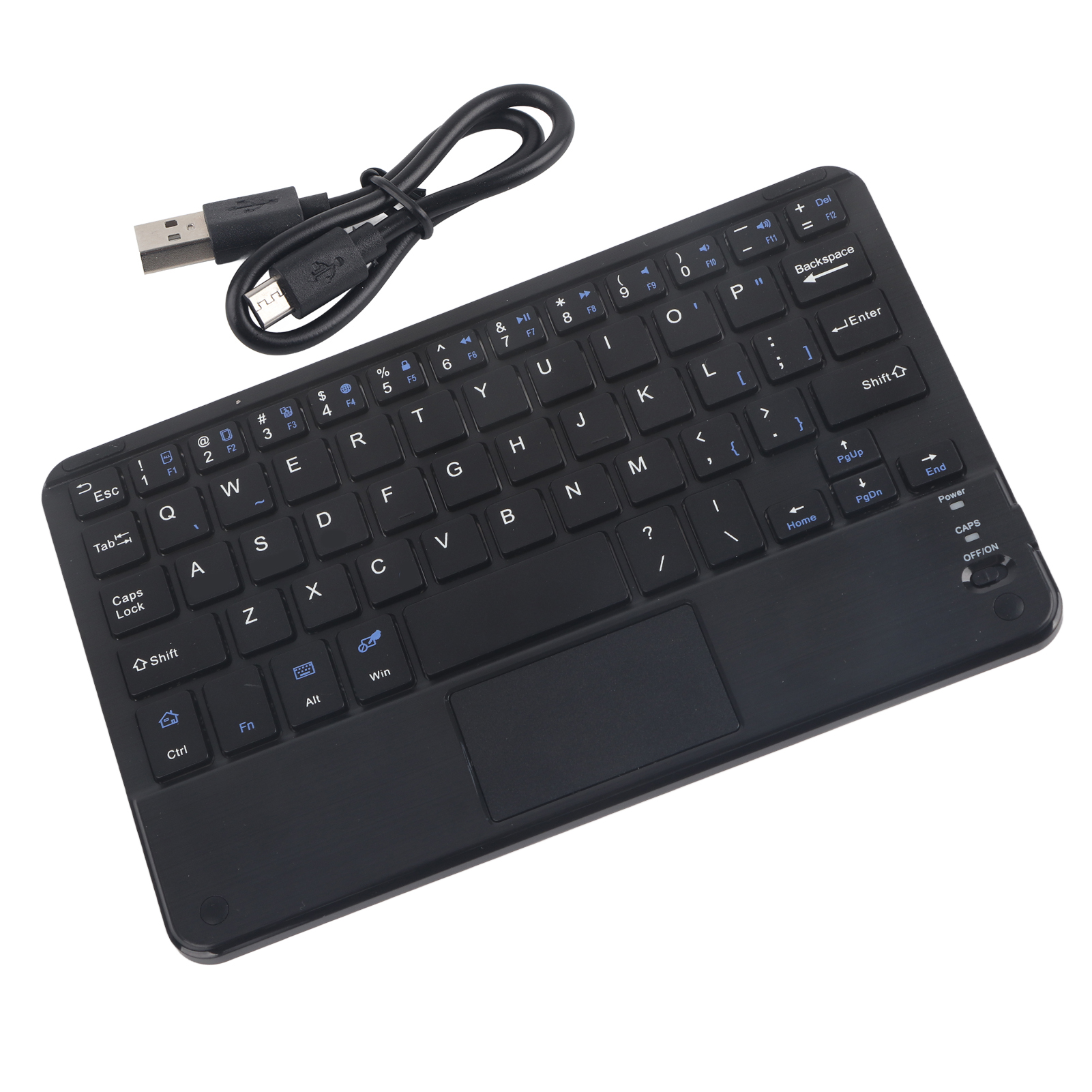 UltraSlim Mini Wireless Blueto – Mini Pc Windows Bewertung und Preis
