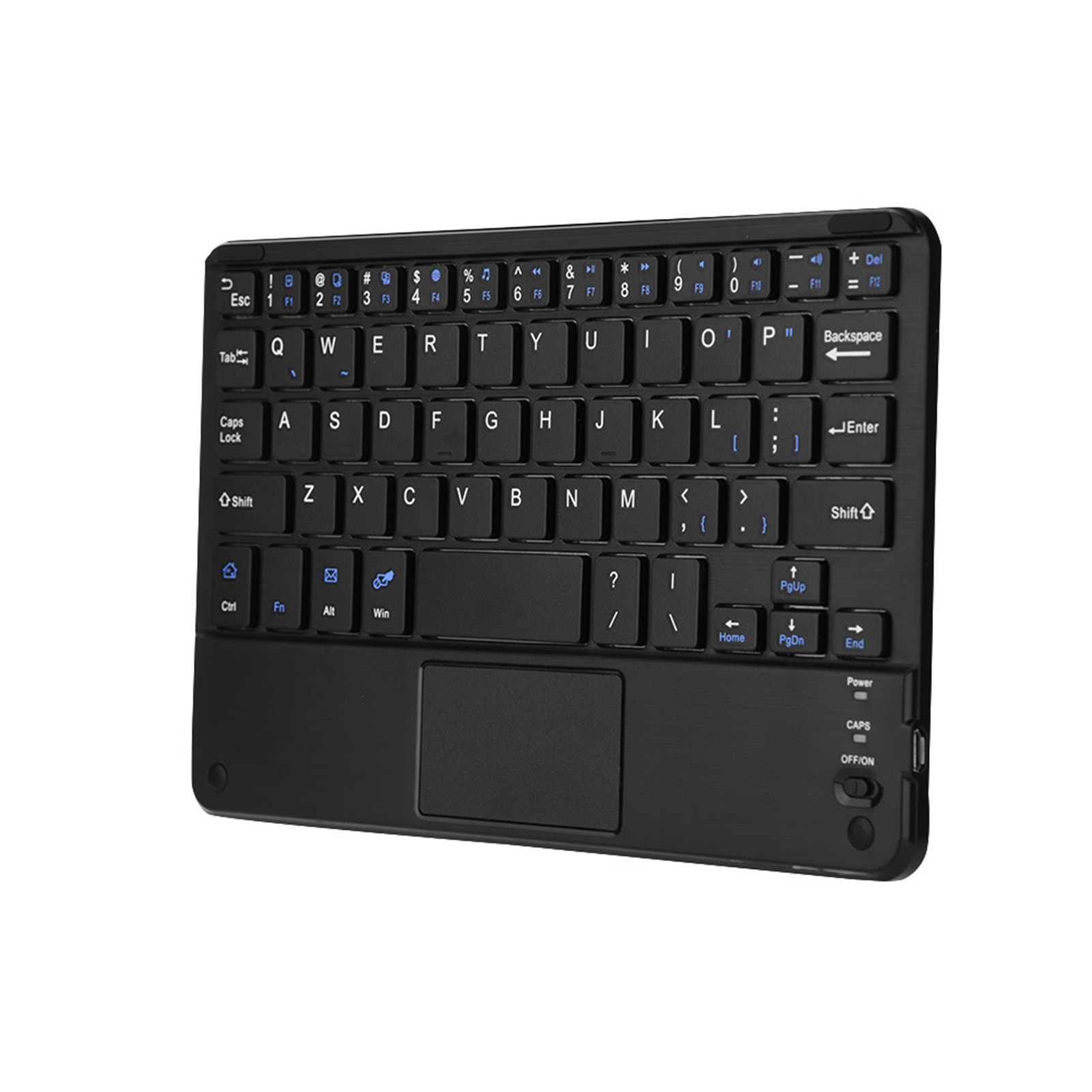 UltraSlim Mini Wireless Blueto – Mini Pc Windows Bewertung und Preis