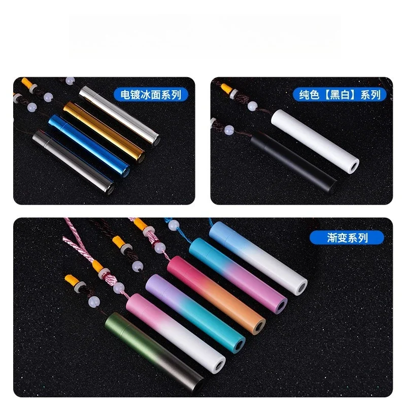 Creative Blowing Windproof Fla – Electronics Gadgets And Accessories Bewertung und Preis