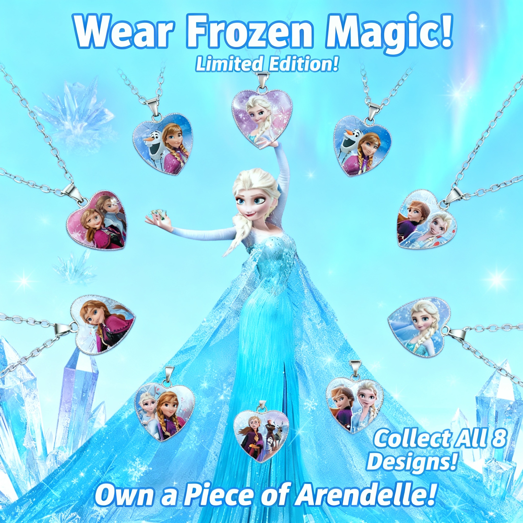 Frozen Princess Elsa Anna Disn – Elsa Gadget Bewertung und Preis