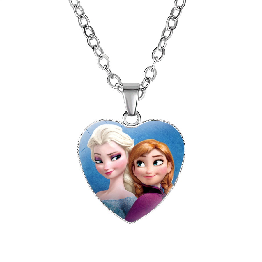 Frozen Princess Elsa Anna Disn – Elsa Gadget Bewertung und Preis