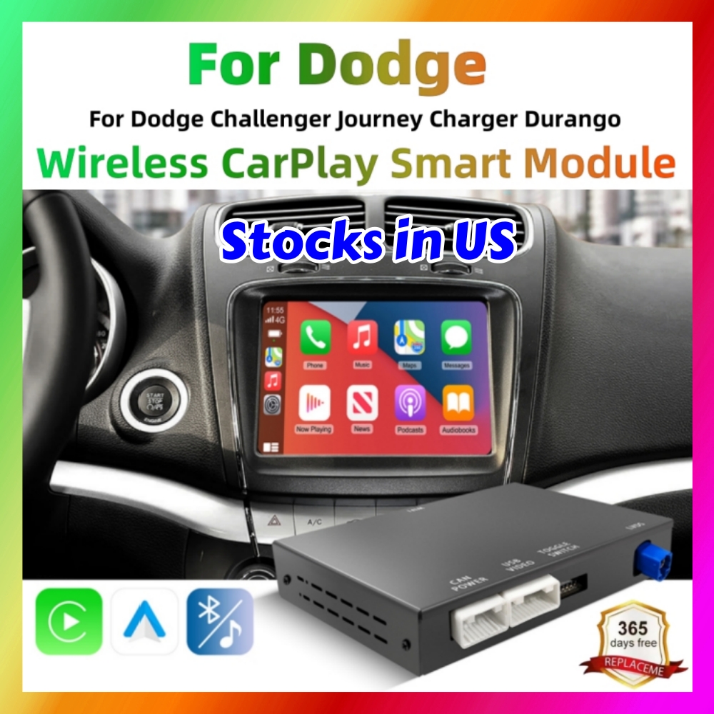 ANYFAR Original Car Screen Upg – Electronics Gadgets For Car Bewertung und Preis