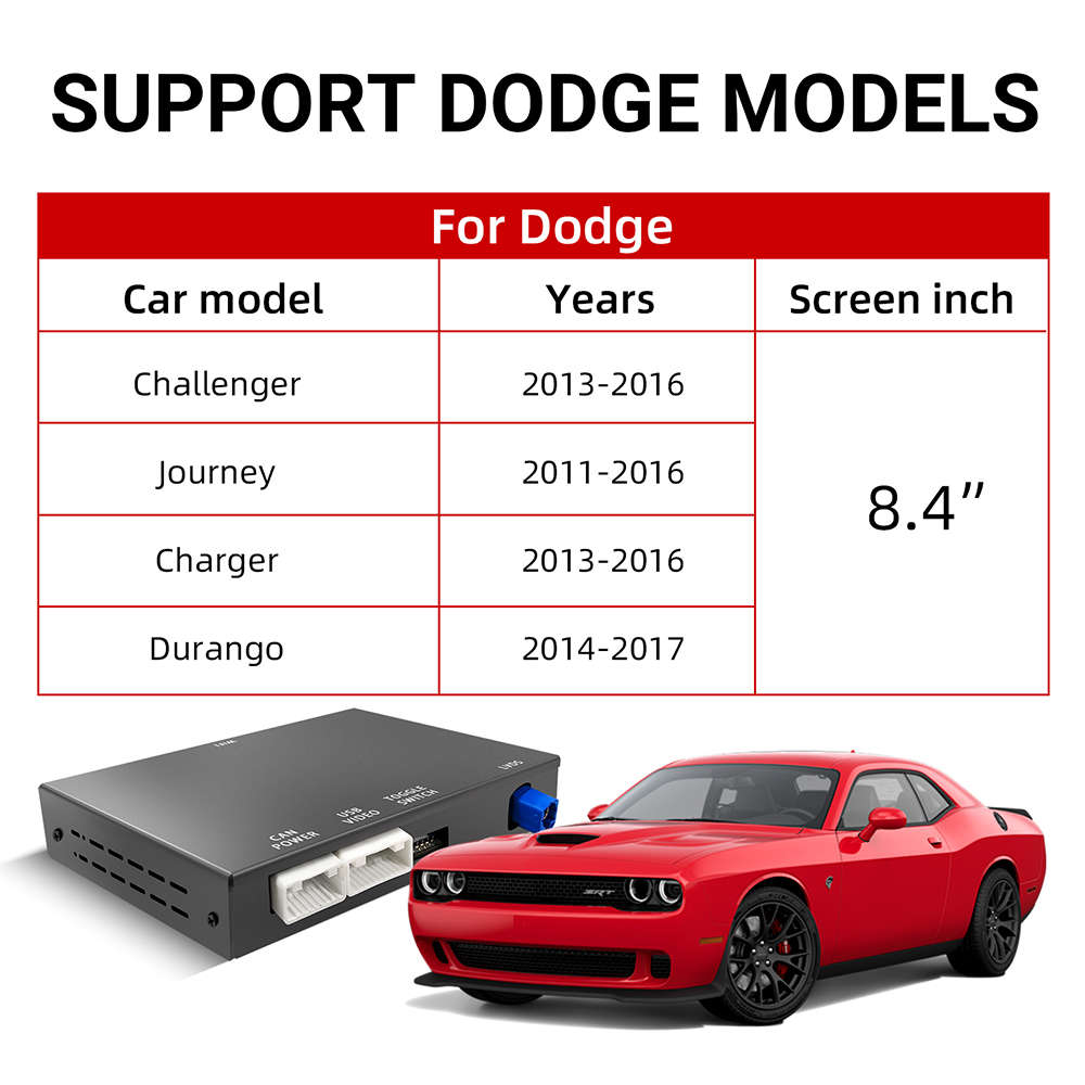 ANYFAR Original Car Screen Upg – Electronics Gadgets For Car Bewertung und Preis