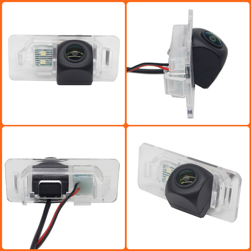 Rear View Reverse Camera CCD N – Compact Camera Mirrorless Bewertung und Preis