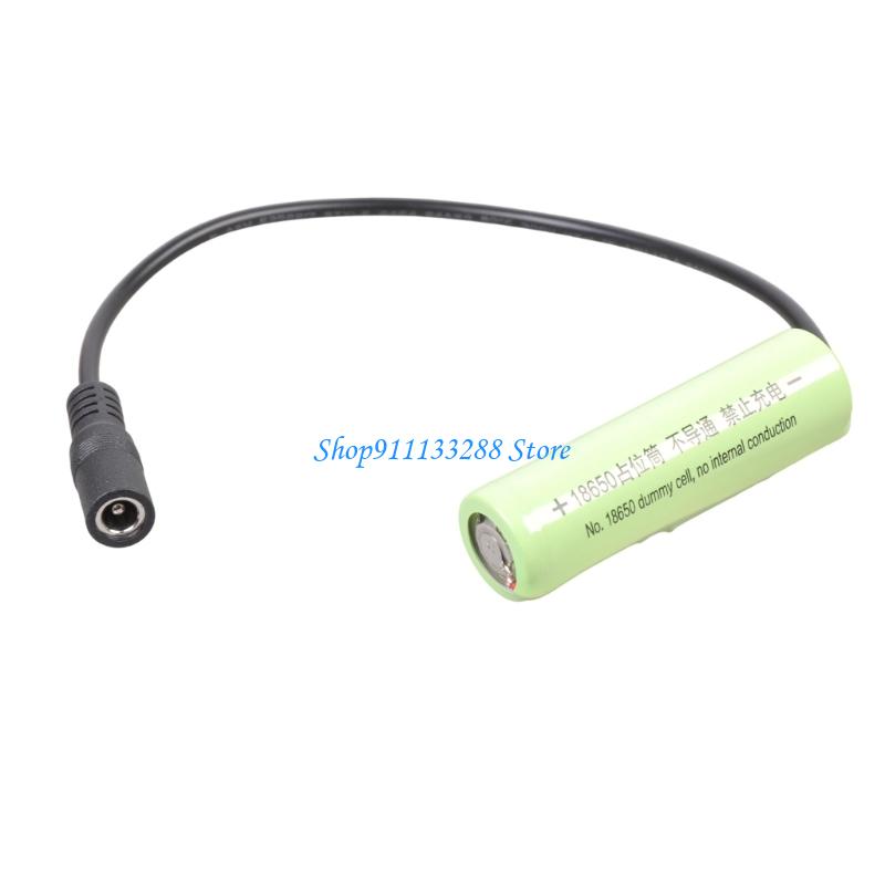 G88D Not Conductive 0V 18650 D – Electronics Gadgets And Accessories Bewertung und Preis