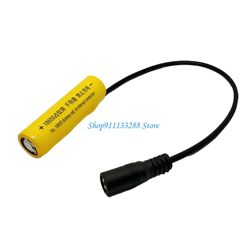 G88D Not Conductive 0V 18650 D – Electronics Gadgets And Accessories Bewertung und Preis