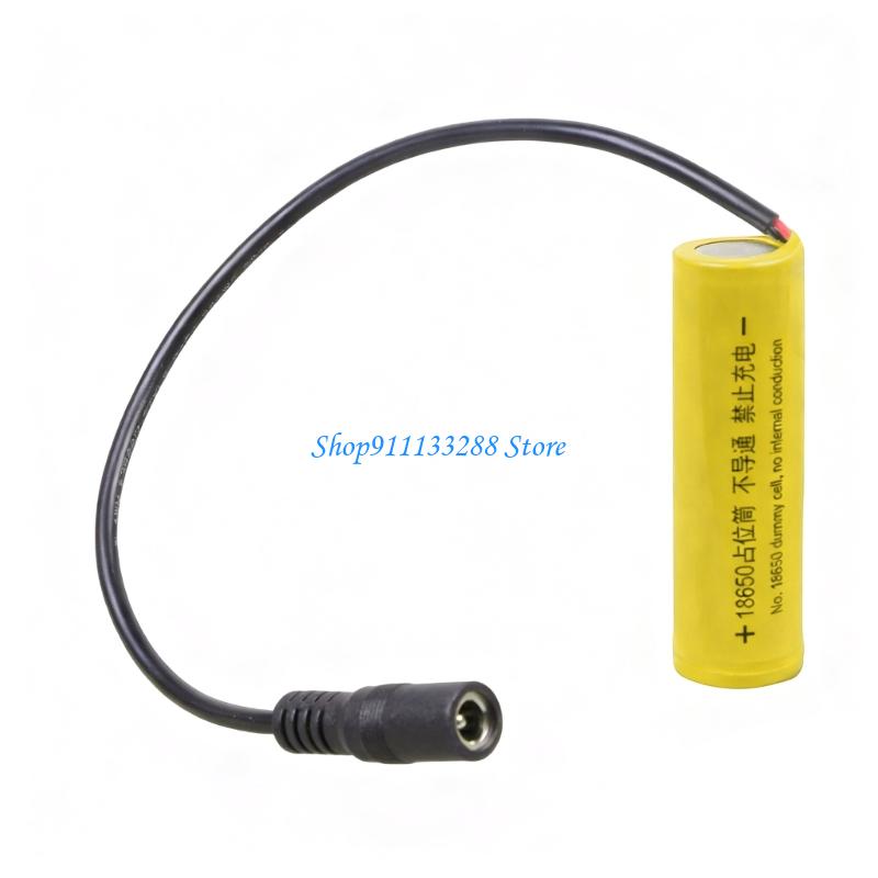 G88D Not Conductive 0V 18650 D – Electronics Gadgets And Accessories Bewertung und Preis