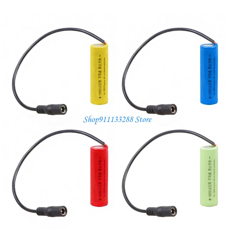 G88D Not Conductive 0V 18650 D – Electronics Gadgets And Accessories Bewertung und Preis