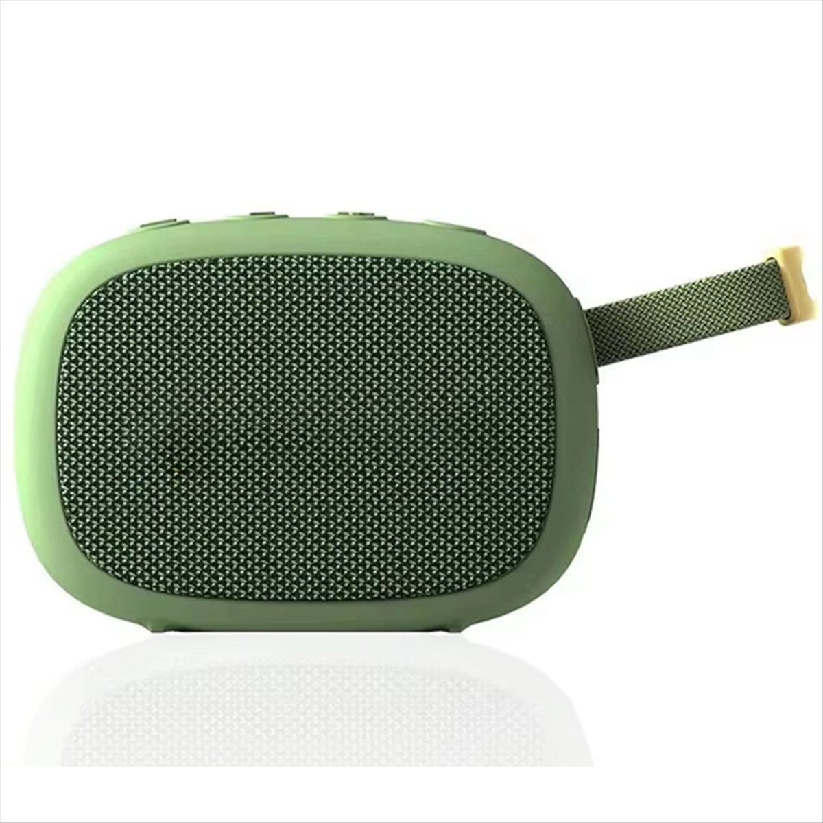 AS62 Portable Bluetooth Speake – Bluetooth Speaker Waterproof Bewertung und Preis