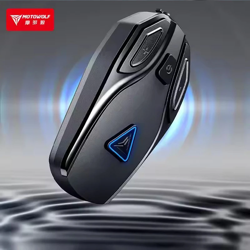 Motorcycle Bluetooth Helmet He – Bluetooth Speaker Waterproof Bewertung und Preis