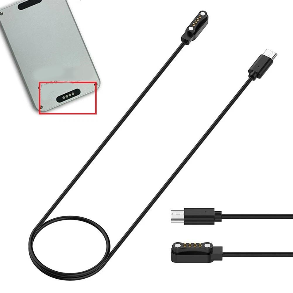 Fast Charging Magnetic USB-C C – Voice Recorder Pen Bewertung und Preis