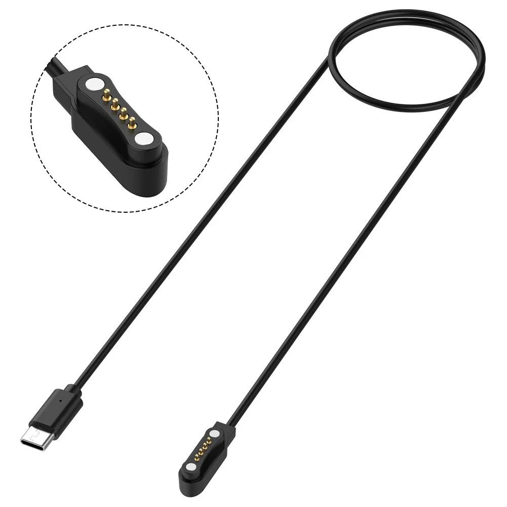 Fast Charging Magnetic USB-C C – Voice Recorder Pen Bewertung und Preis