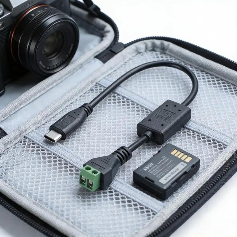 M5TD Universal DC5V-25V Input  – Electronics And Gadgets C Bewertung und Preis