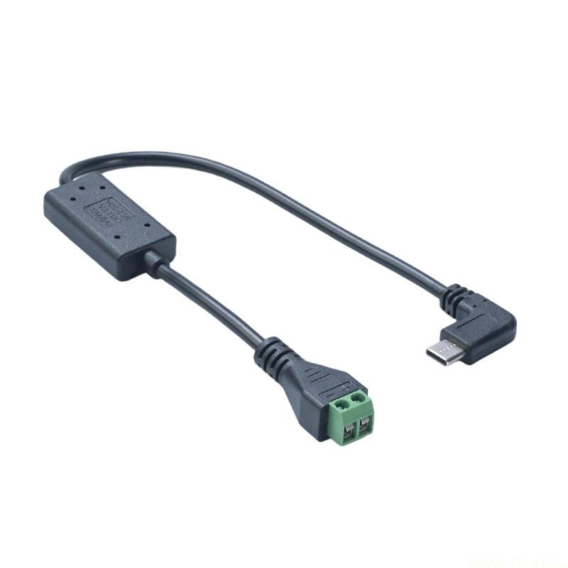 M5TD Universal DC5V-25V Input  – Electronics And Gadgets C Bewertung und Preis