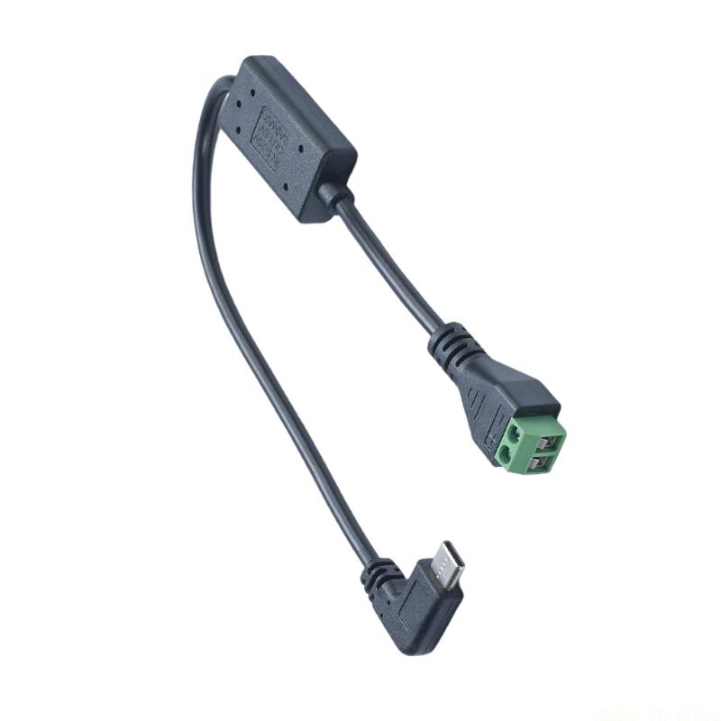 M5TD Universal DC5V-25V Input  – Electronics And Gadgets C Bewertung und Preis