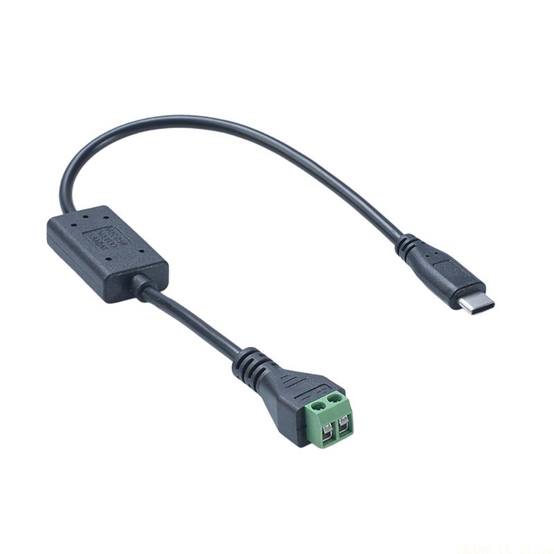 M5TD Universal DC5V-25V Input  – Electronics And Gadgets C Bewertung und Preis