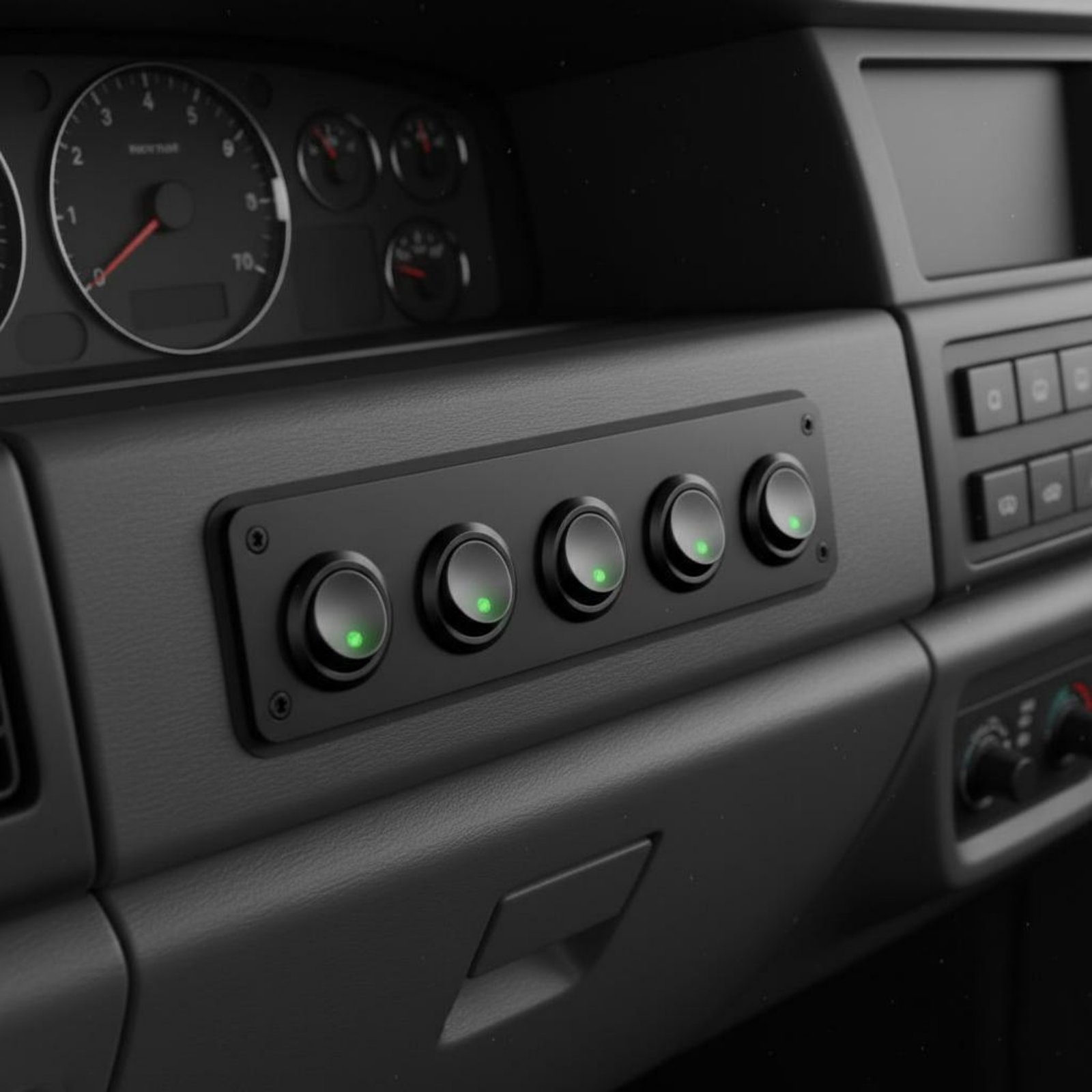Watercraft Boat Toggle Panel U – Electronics & Gadgets Beginning With D Bewertung und Preis