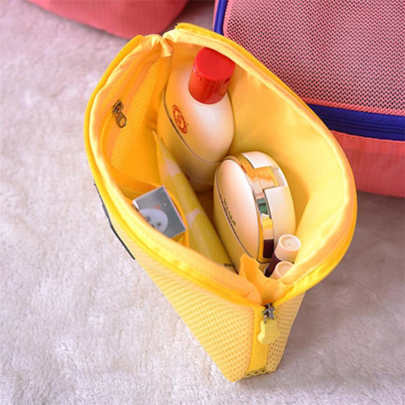 Travel Accessory Cable Bag Por – Electronics Gadgets And Accessories Bewertung und Preis