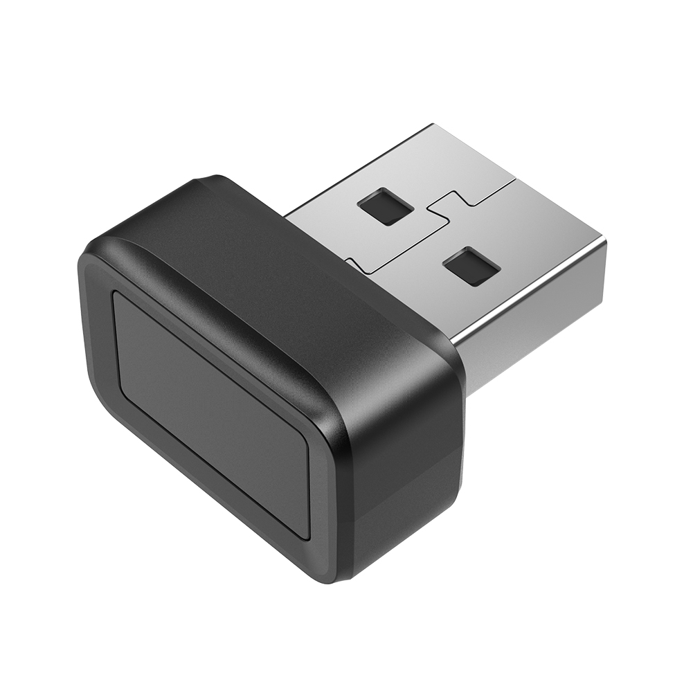 Biometric Mini Security Key Do – Mini Pc Windows Bewertung und Preis