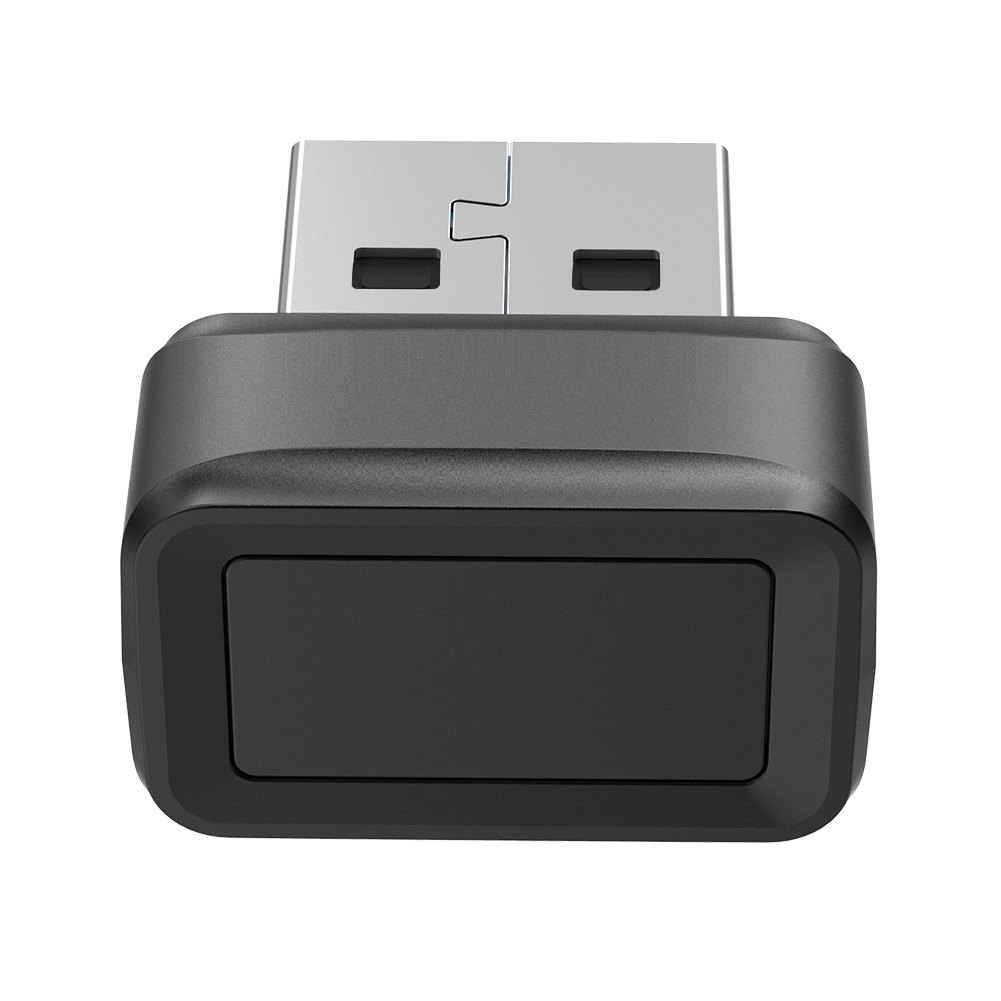 Biometric Mini Security Key Do – Mini Pc Windows Bewertung und Preis