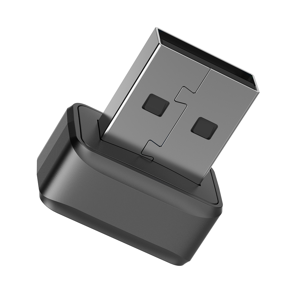 Biometric Mini Security Key Do – Mini Pc Windows Bewertung und Preis