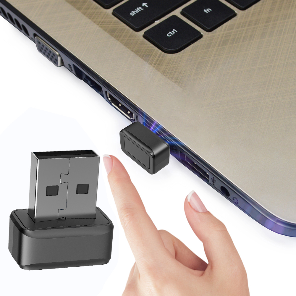 Biometric Mini Security Key Do – Mini Pc Windows Bewertung und Preis