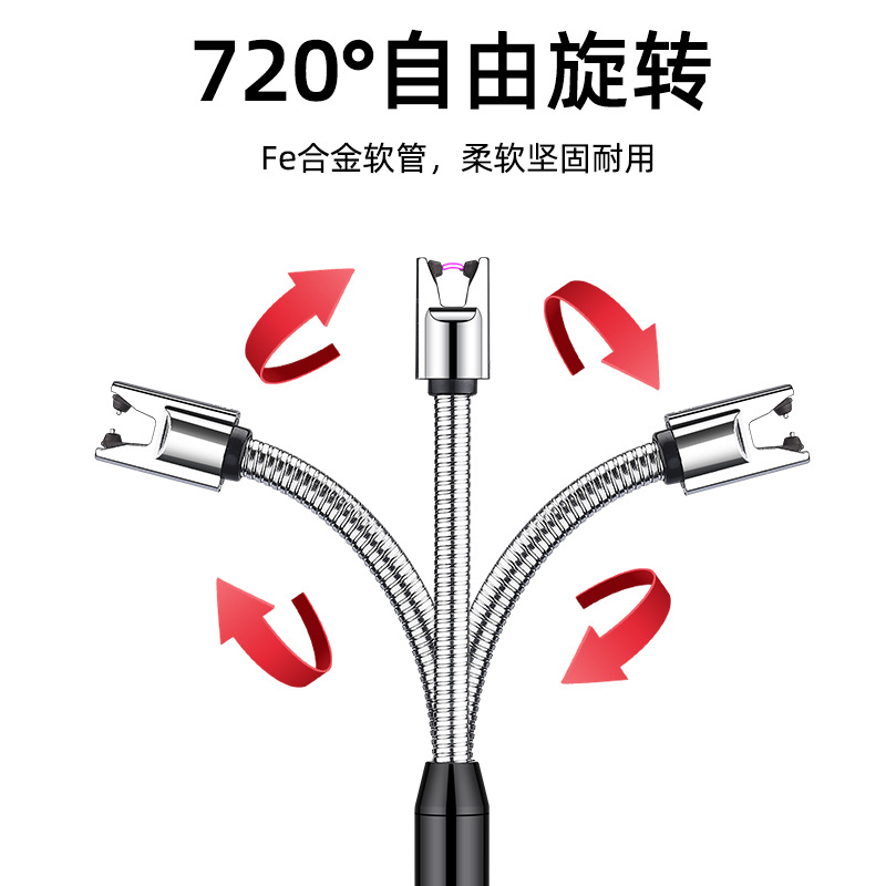 TPE-C interface USB charging i – Electronics And Gadgets C Bewertung und Preis