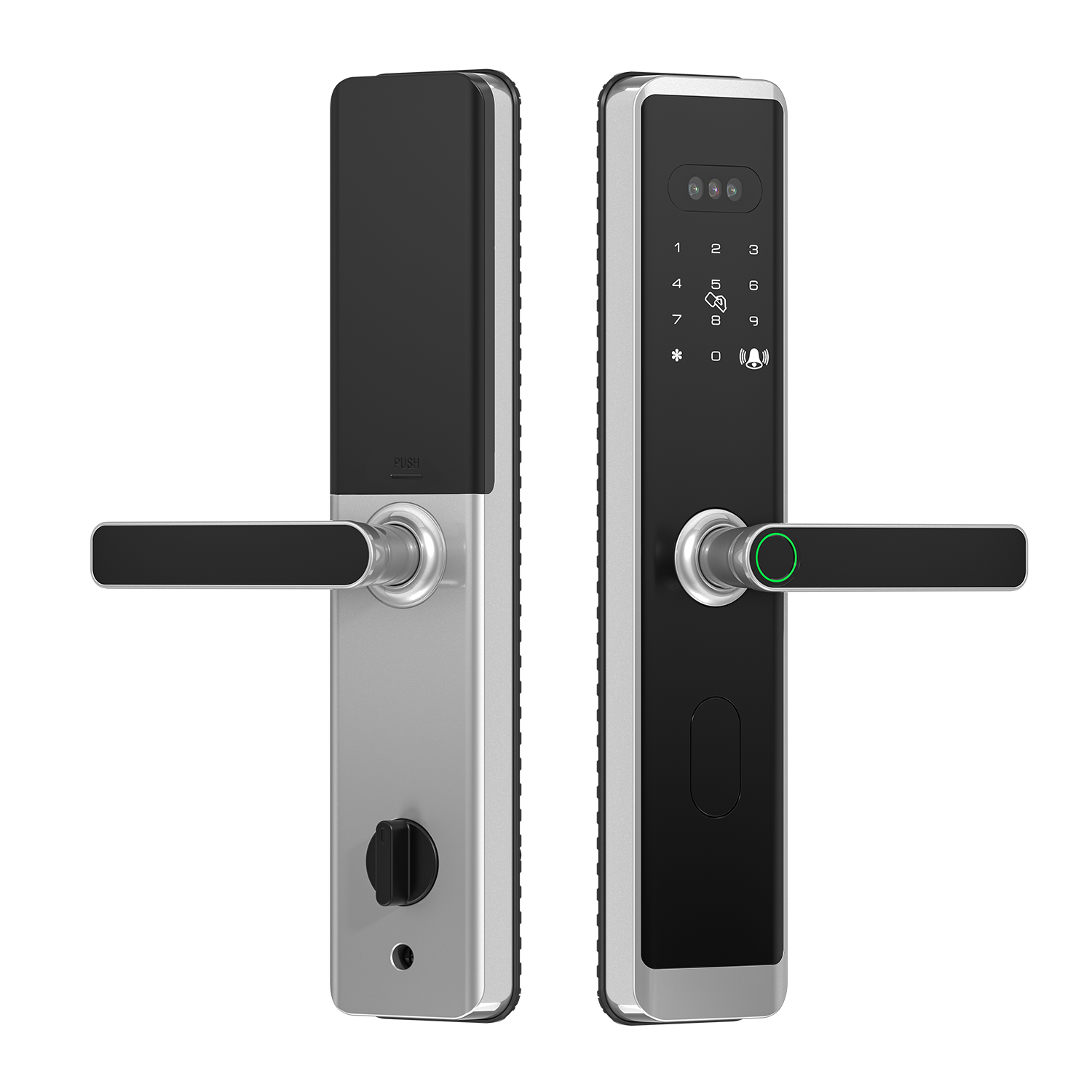 Smart 4K Home Assistant Automa – Electronics & Gadgets Beginning With D Bewertung und Preis